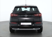 Opel Grandland (X) 1.2 Turbo Aut. Enjoy