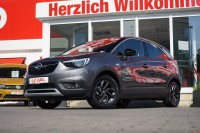 Opel Crossland 1.2 120 Jahre