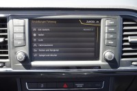 Seat Ateca 1.4 FR
