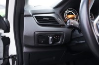 BMW 218 Active Tourer 218i
