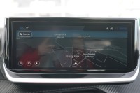 Peugeot 2008 PureTech 145 Aut.