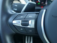 BMW X2 M35i Aut.