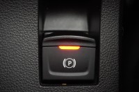 Dacia Sandero Stepway III 1.0 TCE Comfort