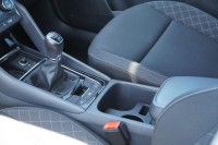Skoda Karoq 1.5 TSI Style