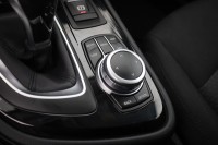 BMW Active Tourer 218i