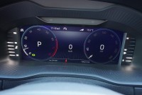 Skoda Karoq 1.5 TSI
