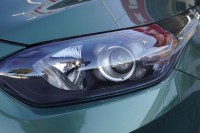 Kia cee'd Sporty Wagon Ceed SW 1.5 T-GDI Aut.
