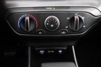 Hyundai i20 1.0 T-GDI Aut.