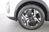 Peugeot 2008 1.2 PureTech