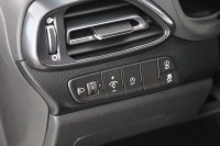 Hyundai i30 cw 1.6 CRDi N Line