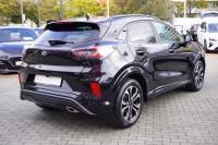 Ford Puma 1.0 M-Hybrid ST-Line X