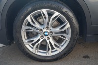 BMW X2 xDrive 18d Advantage