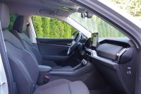 Skoda Kodiaq Selection 1.5 TSI DSG