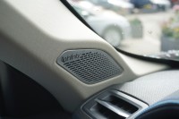 Lynk&Co 01 1.5 TD PHEV Aut.