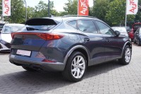 Cupra Formentor 1.4 e-HYBRID DSG