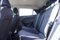 Hyundai i20 1.2