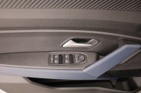 Dacia Duster Hybrid 140 Aut.