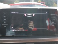 Skoda Kamiq 1.0 TSI Ambition