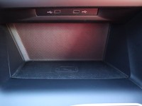 VW Golf VIII Variant Life 1.5 eTSI DSG VC