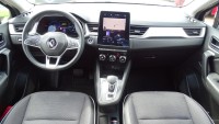 Renault Captur II 1.6 E-TECH Plug-in 160 Intens