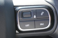Citroen C5 Aircross 1.2