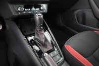 Skoda Scala 1.5 TSI DSG Monte Carlo