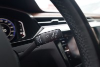 VW Arteon SB 2.0 TSI DSG