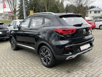 MG ZS 1.0 T-GDI Luxury