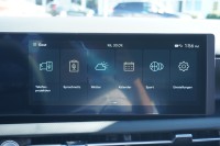Hyundai Tucson 1.6 T-GDI Aut.