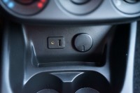 Opel Corsa 1.0 Turbo OPC-Line