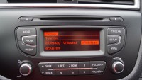 Kia cee'd Sporty Wagon ceed 1.6 CRDi