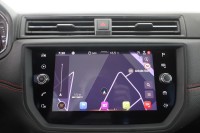 Seat Arona 1.0 TSI DSG FR
