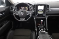 Renault Koleos 2.0 dCi 4x4 X-Tronic Techno