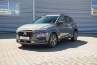 Vorschau: Hyundai Kona 1.6 Prime Hybrid 2WD