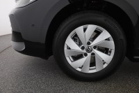 VW Passat Variant 1.5 eTSI DSG