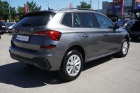 Skoda Kamiq 1.0 TSI DSG