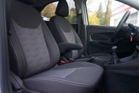 Ford Ka Ka+ 1.2 Ti-VCT Cool&Sound