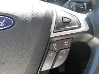 Ford S-Max 2.0 EcoBlue AT Titanium
