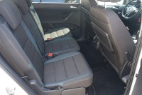 VW Touran 1.5 TSI IQ.DRIVE 7-Sitzer
