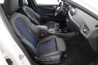 BMW 118 118i M Sport