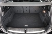 BMW X2 sDrive 18i