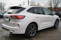 Ford Kuga Plug-In Hybrid ST-Line X