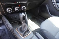 Dacia Duster II 1.3 TCE Extreme