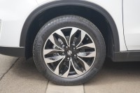 Suzuki Vitara 1.6 Comfort