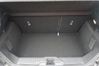 Ford Fiesta 1.0 EB ST-Line