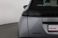Peugeot 2008 1.2 PureTech