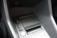 VW Caddy Maxi 1.5 TSI