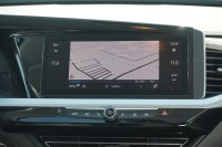 Opel Grandland 1.2 GS Line Aut.