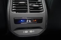 Cupra Formentor 1.4 Hybrid Basis e-