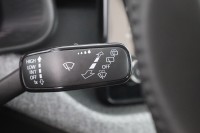 Skoda Scala 1.0 TSI